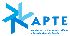 Adigital Logo
