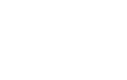 Comodo Secure Logo