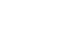 Lemonway Logo
