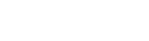 Adigital Logo