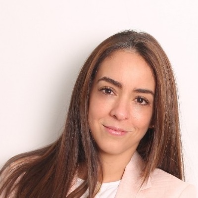 Diana Bisquerra