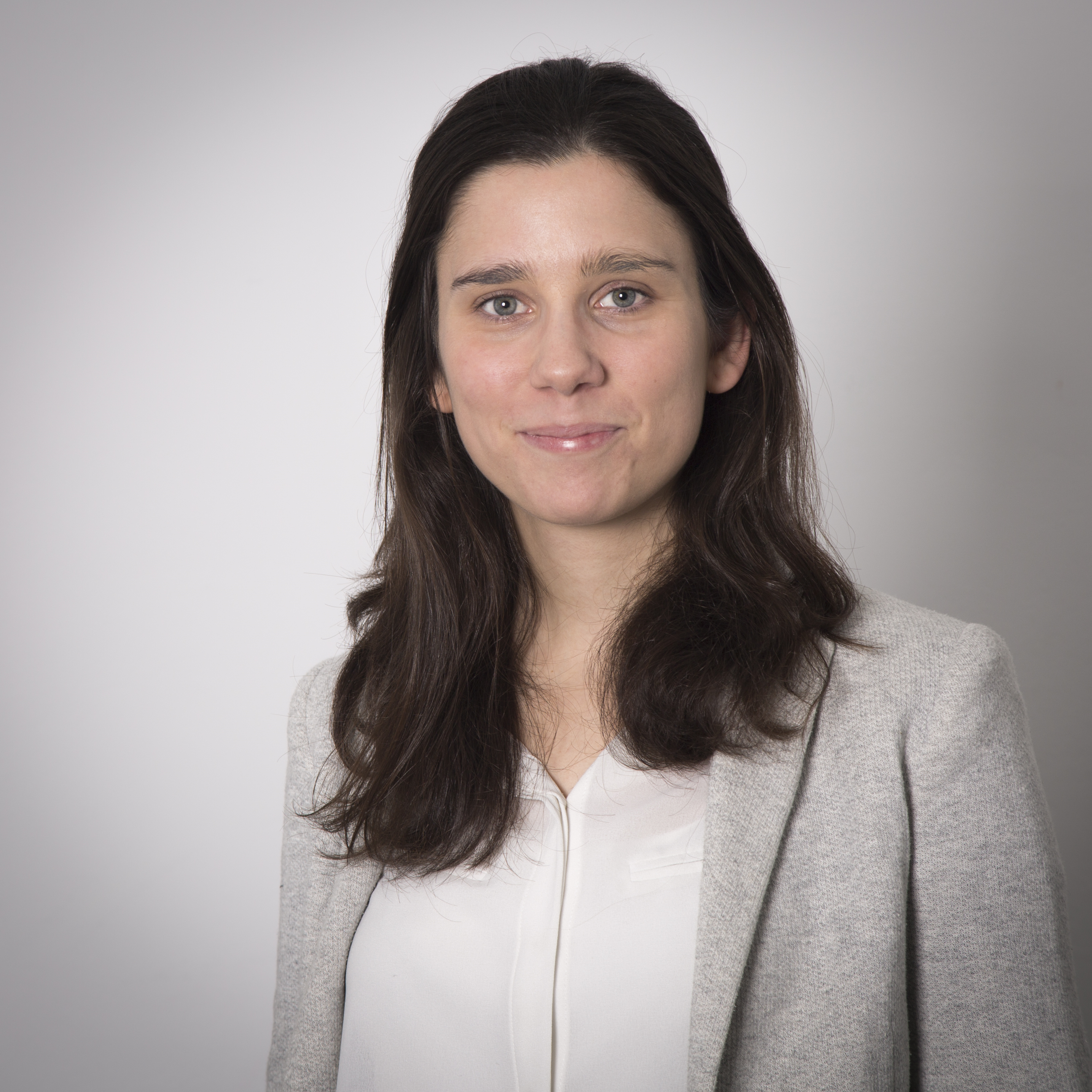 Mireia Badia