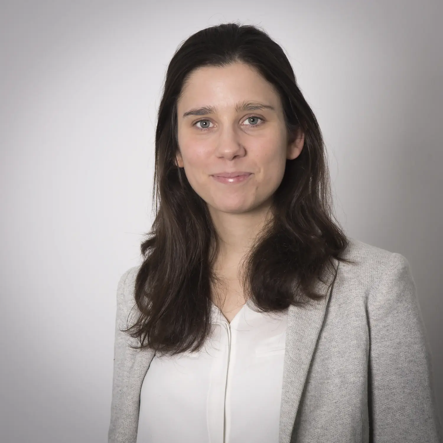 Mireia Badia