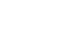 Comodo Secure Logo