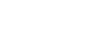 Confianza logo