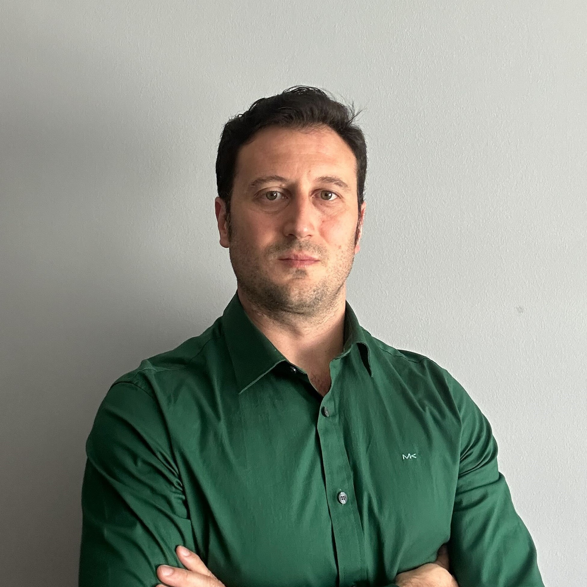 Juan Álvarez
