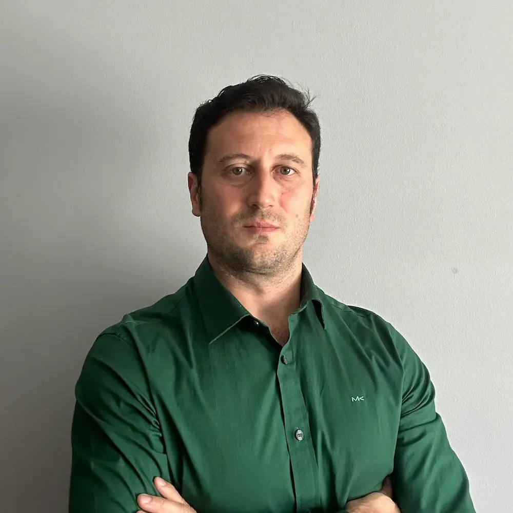 Juan Álvarez