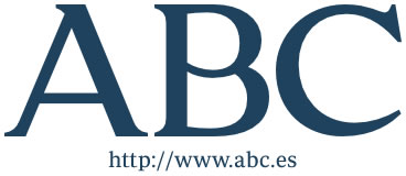 Logo ABC