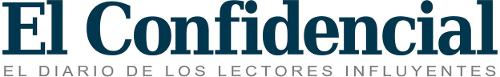 Logo Confidencial